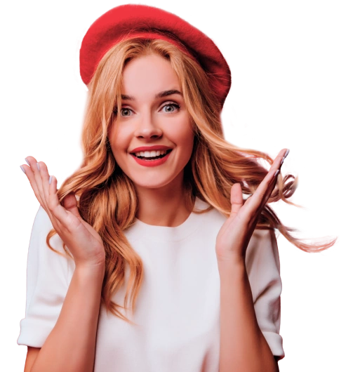 Заявка на подключение ТТК в посёлок городского типа Татищево