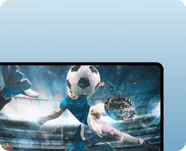 Смарт ТВ от ТТК в посёлок городского типа Татищево