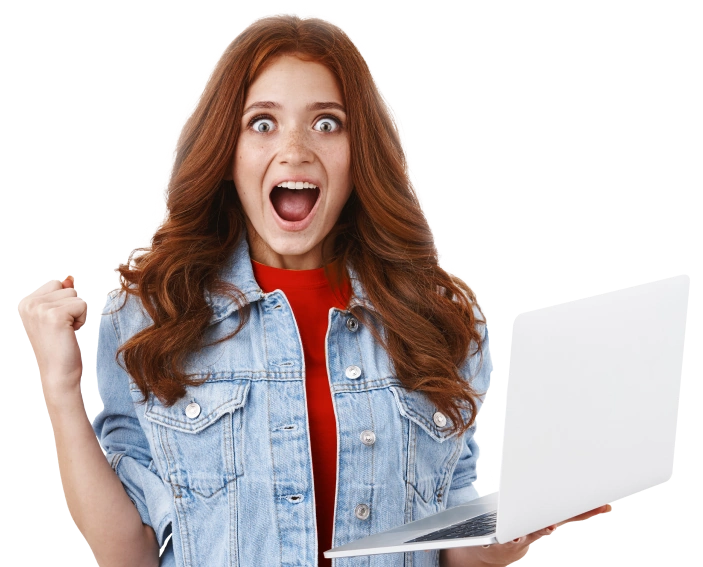 Проверьте, есть ли ТТК на вашей улице в посёлок городского типа Татищево