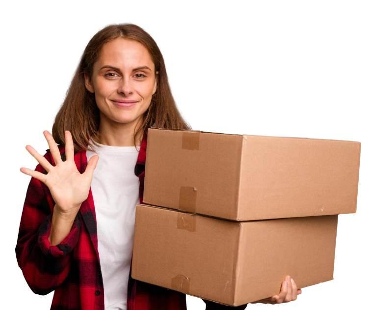 Услуга «Переезд» ТТК в посёлок городского типа Татищево