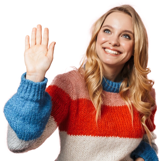 Переходите на современное ТВ от ТТК